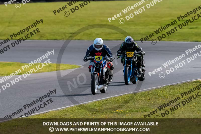 PJM Photography;anglesey no limits trackday;anglesey photographs;anglesey trackday photographs;enduro digital images;event digital images;eventdigitalimages;no limits trackdays;peter wileman photography;racing digital images;trac mon;trackday digital images;trackday photos;ty croes